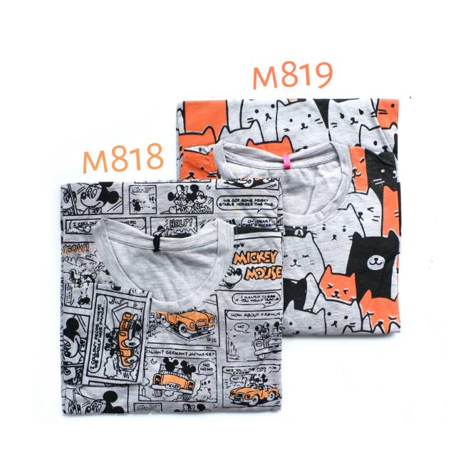 COD Kaos motif full print Shopee Indonesia COD Kaos motif full print Shopee Indonesia
