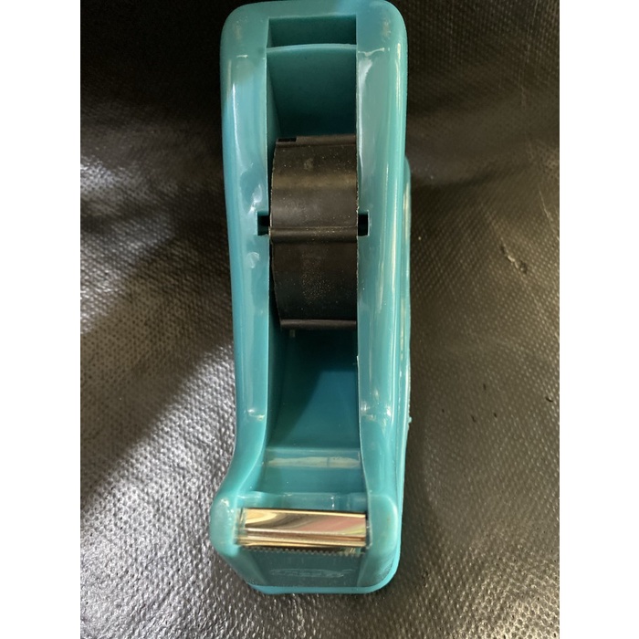 

Bagus Tape Dispenser Besco Bc-50 Trendi