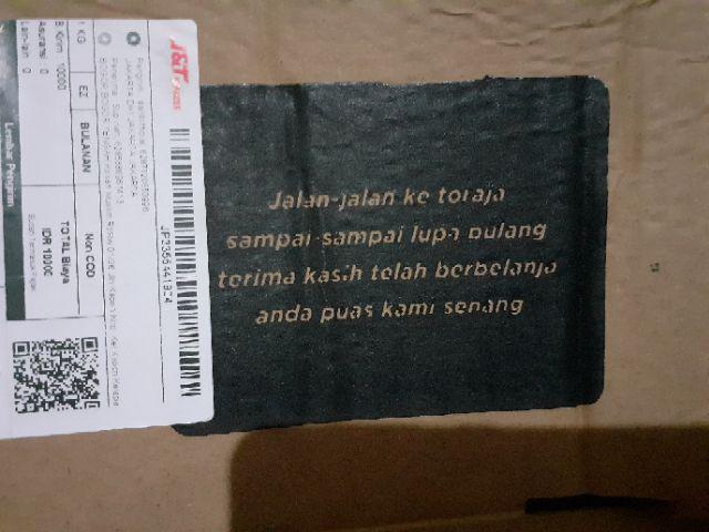 Obeng Set Reparasi Magnetik Elektronik 60 In 1 Smartphone Hp Multifungsi