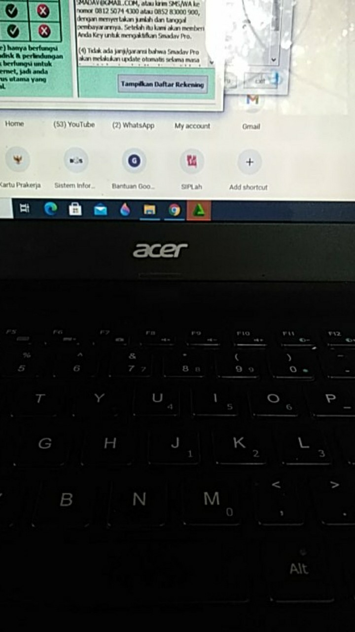 San Lie Baju Handuk Kimono Mandi Dewasa