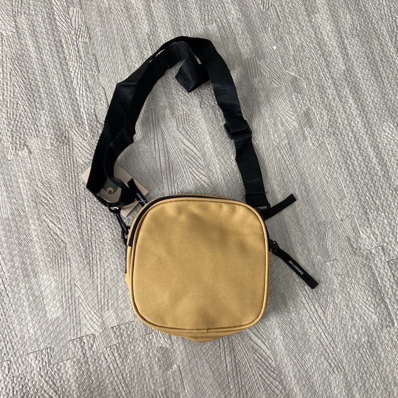 Sling Bag / Slingbag Carh**tt Khaki