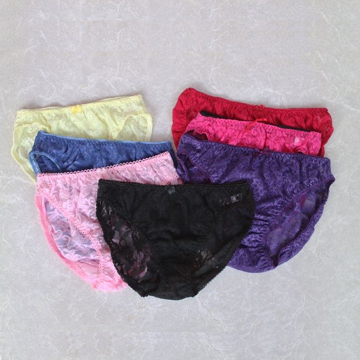  LINDEX  TIWIE Panty 1035 Shopee Indonesia