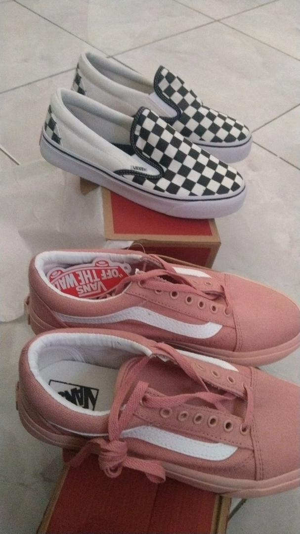 Buy 1 Get 1 Free Paket 200 Dpt 2