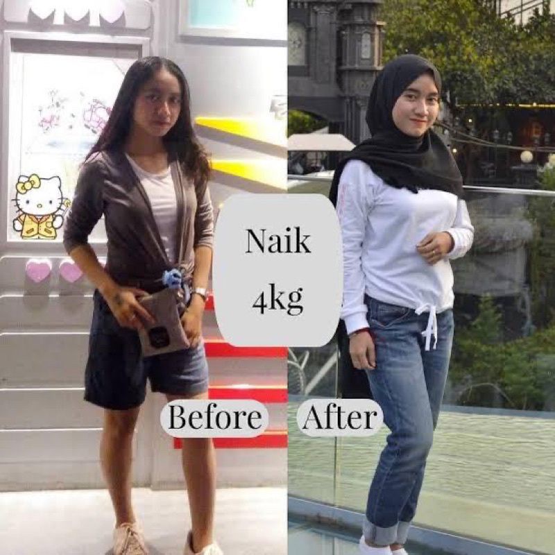 obat gemuk farmasi/pengemuk badan/vitamin/distributor obat gemuk farmasi