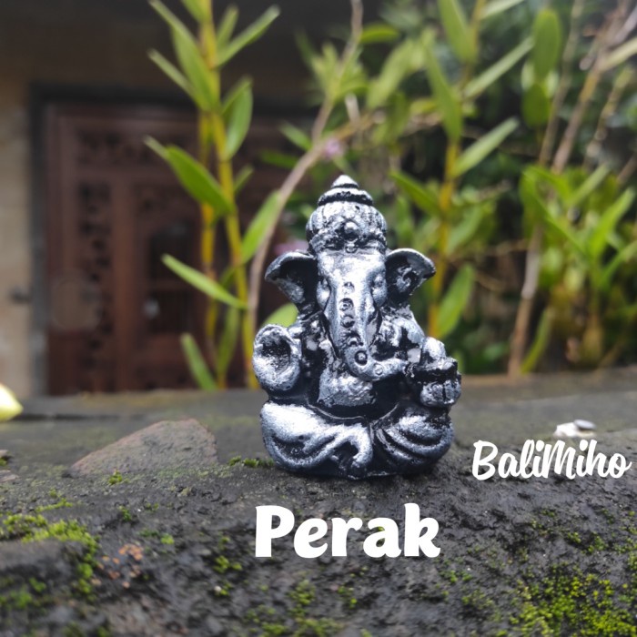 PATUNG GANESHA MINI/GANESHA MINI/GANESA/MINI GANESHA/PATUNG DEWA