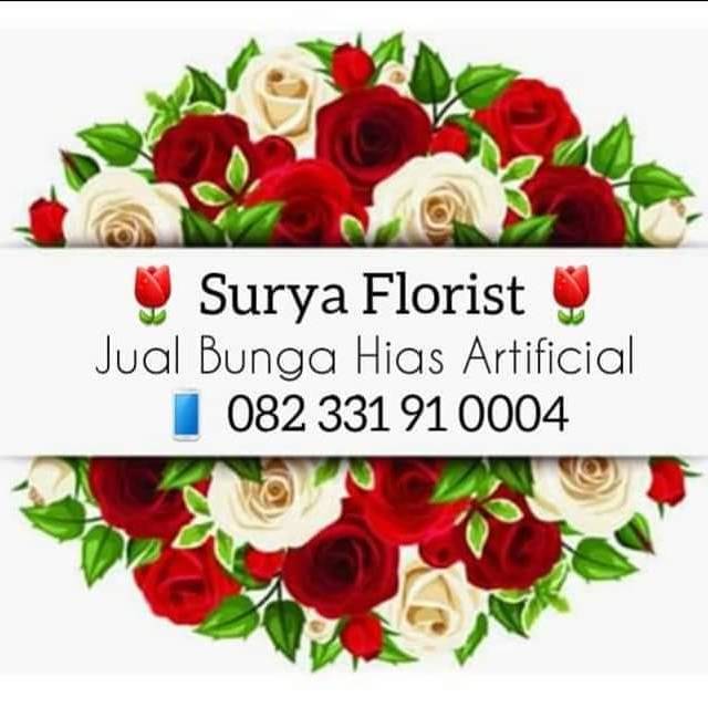 suryaflorist01