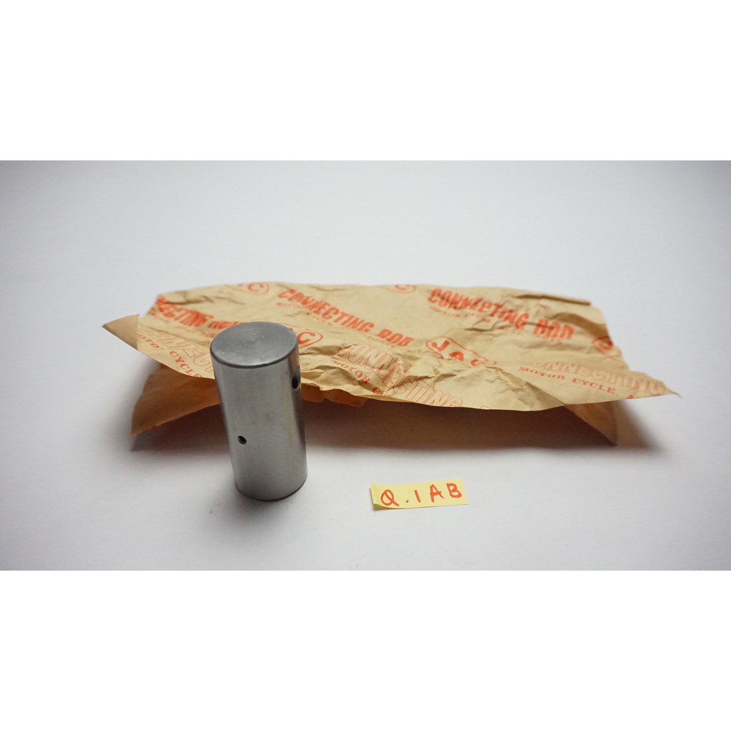 pen stangseher honda cb 100 k 1 cb100k1 q.1ab
