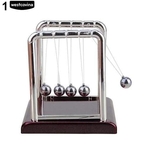 executive toys for office