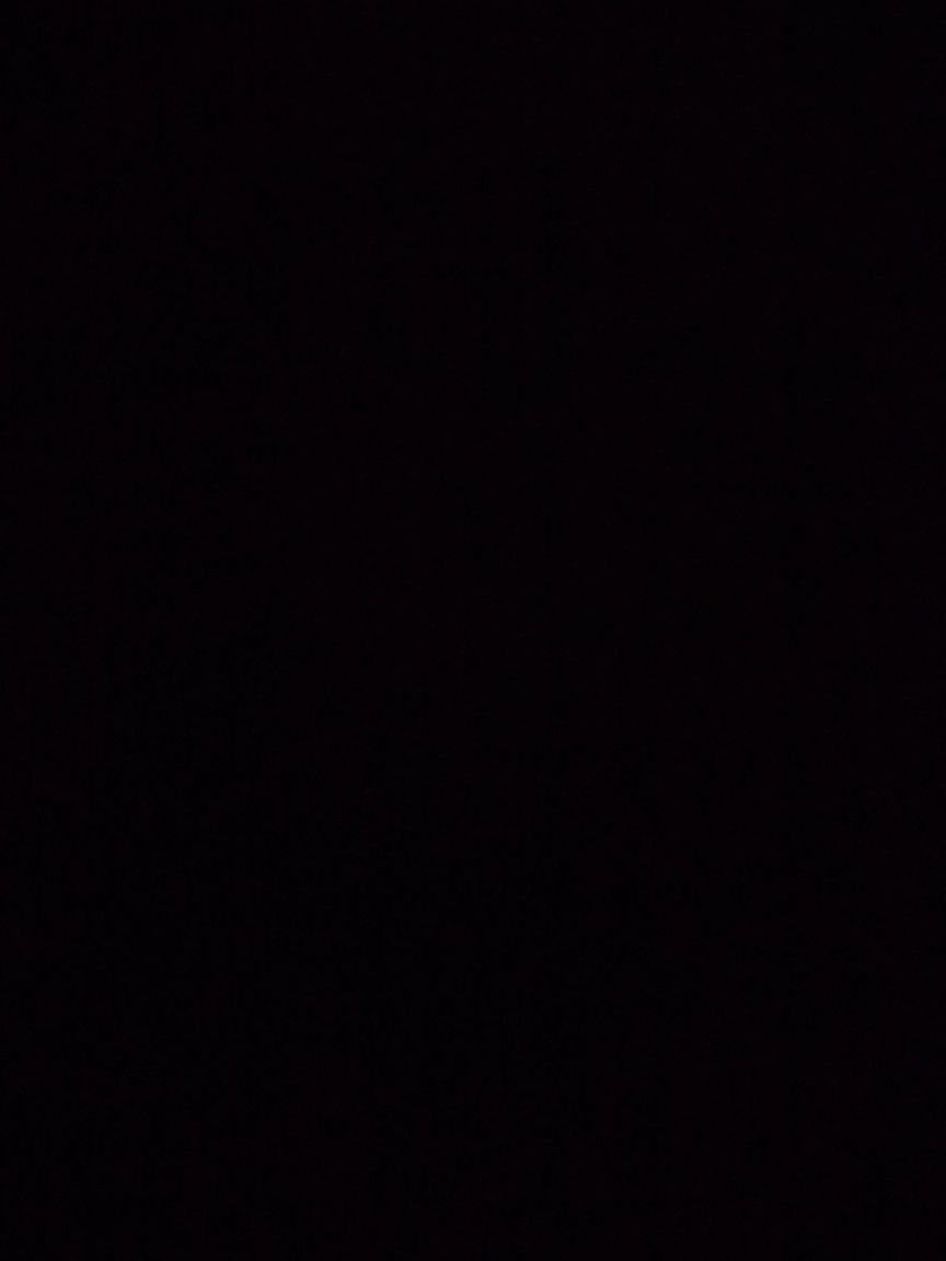 Onyx Kotak Tempat Tisu Tertutup / Tissue Box