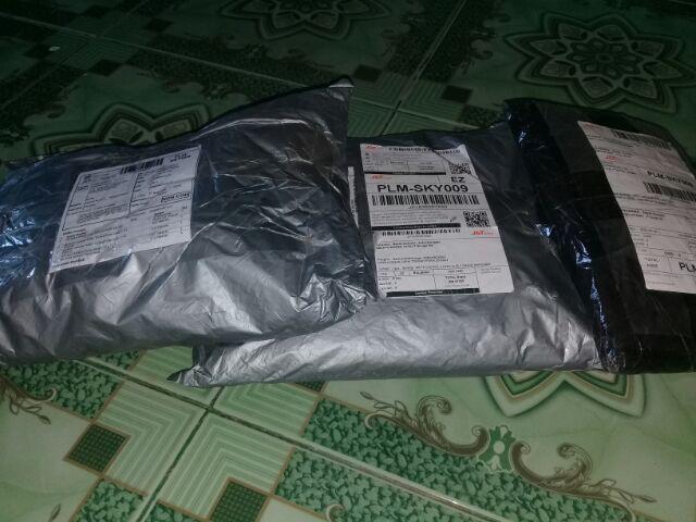 Batik Couple Jumbo Busui Gamis Manggar Abu7