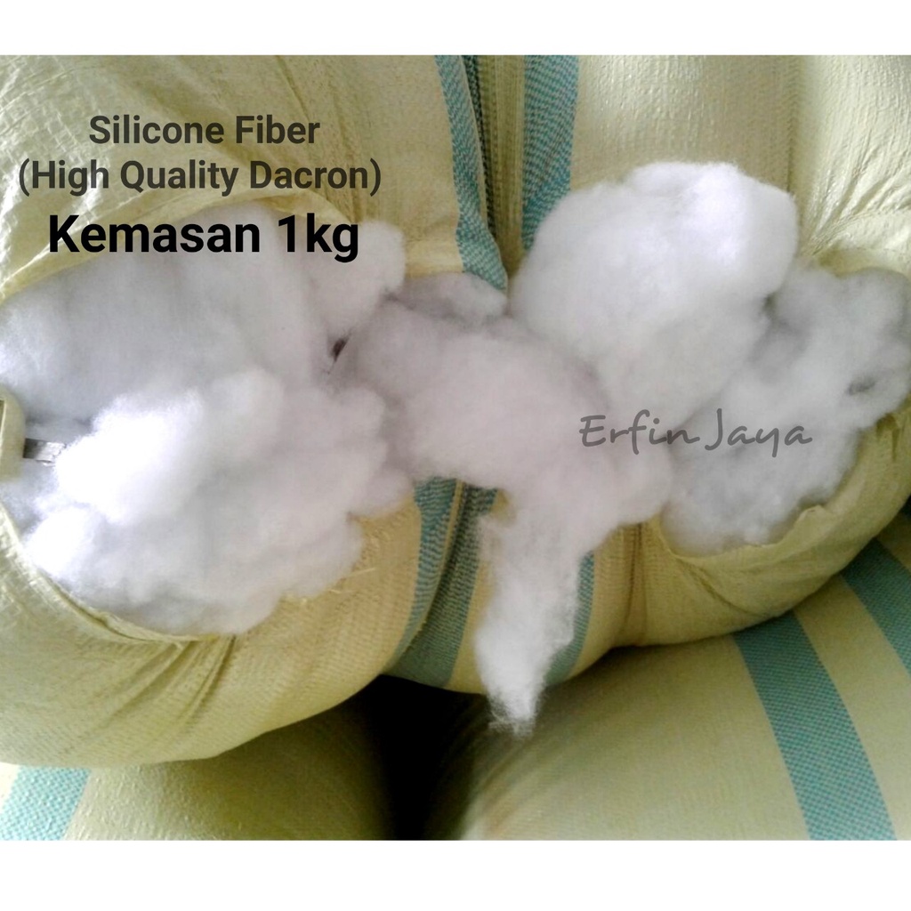 set 5pc Bantal Kursi 40x40 - Bantal Sofa [zebra] silicone Fiber