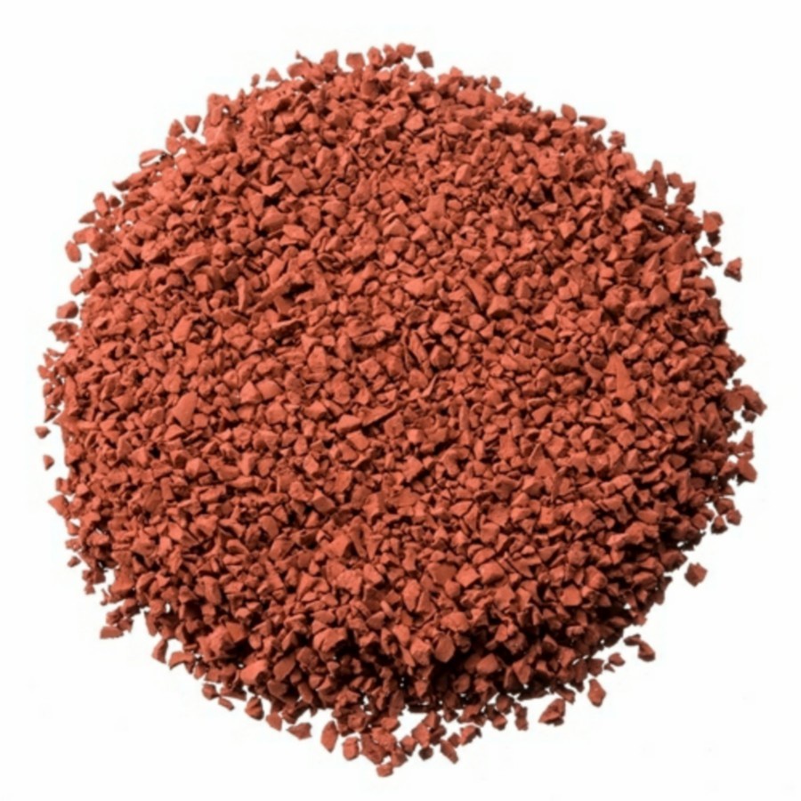 Pasir Malang Merah No 2 1 Kg Pasir Malang Merah Sedang 1 Kg