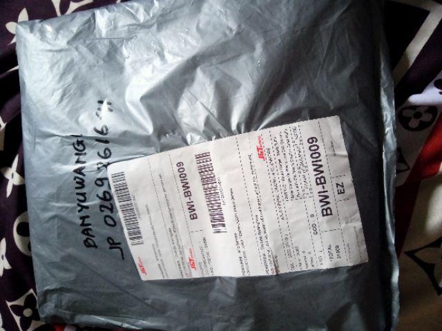 Maura Couple - Sania Ruffle Batik Couple Ori Ndoro Jowi Dnt Garansi Termurah Shopee -