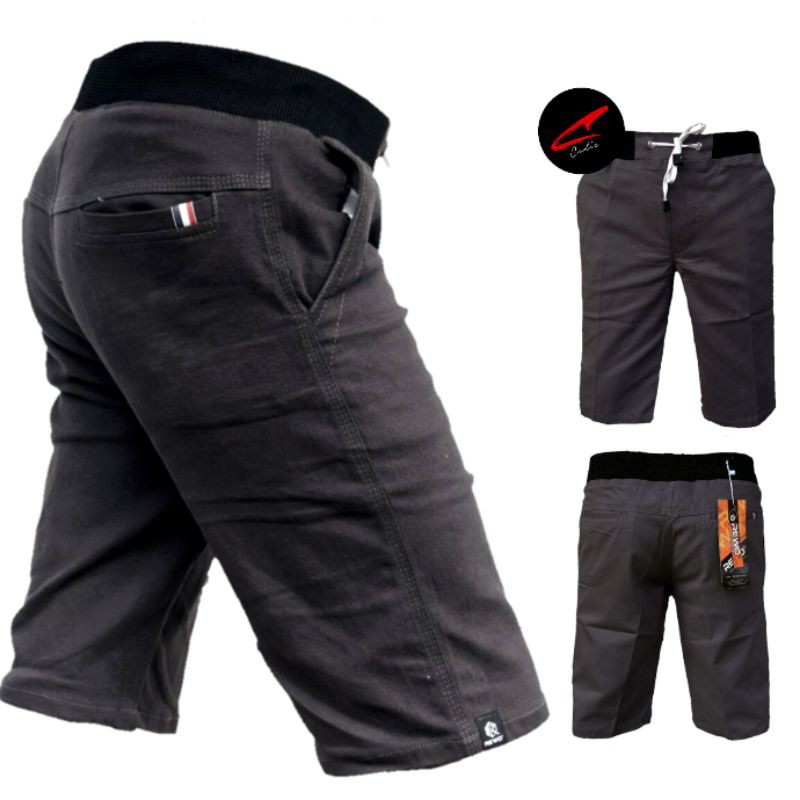 Celana Pendek Pria Surfing Distro Premium Renang Pantai Celana Pendek Pria Surfing Distro Premium Renang Pantai