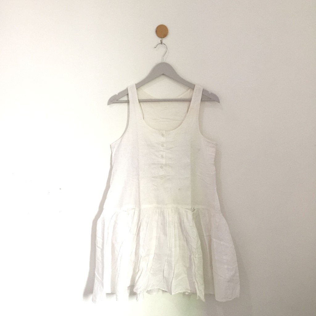 Gloria Dress
