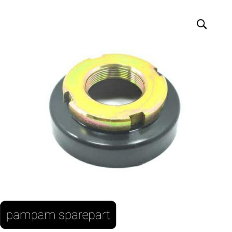 mur komstir cb 150 r old. cb 150 r led 53220 ksp