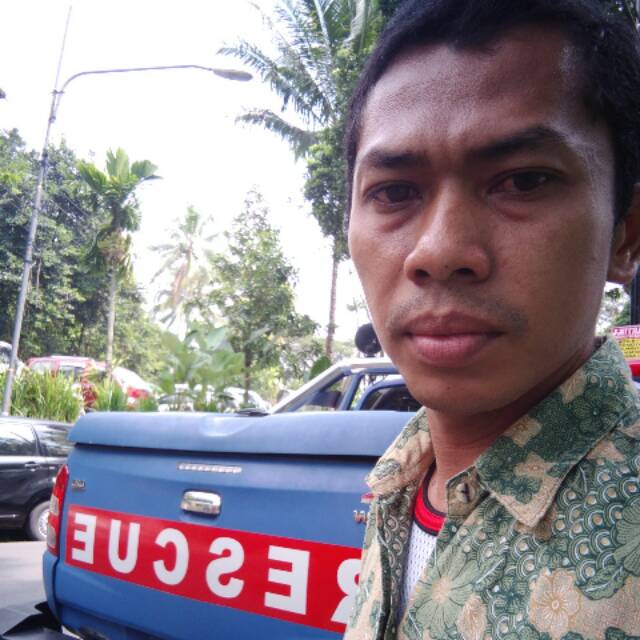 syaiful_bahri.sebelumnol