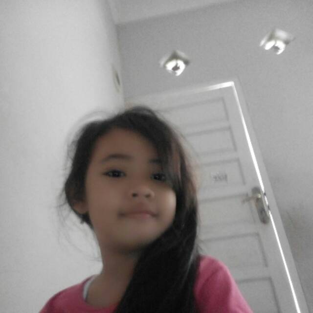 adeliaapil