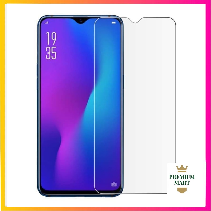 Tempered Glass Full Screen Bening IPHONE 11 PRO MAX/11 PRO/XS MAX/11 /X/XS/8/8+/X12/7+ [PM]