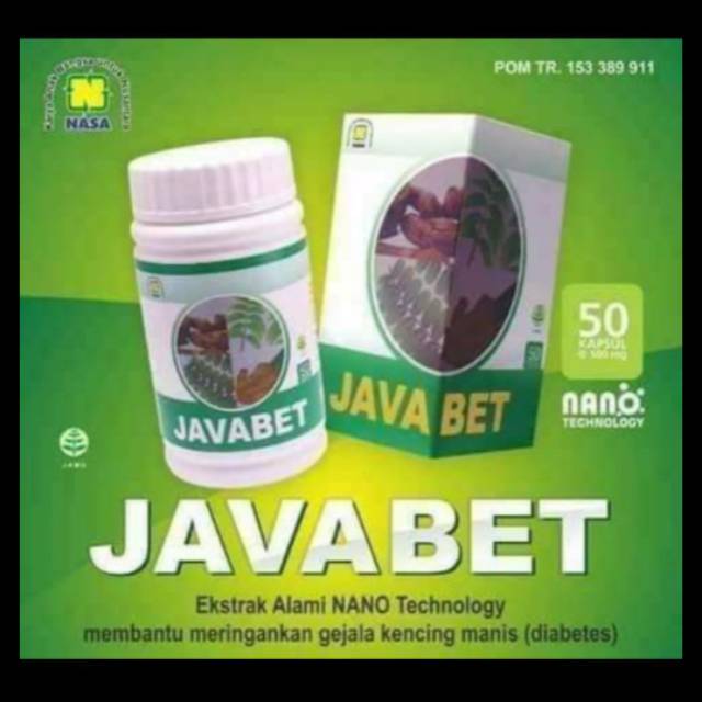 

Javabet