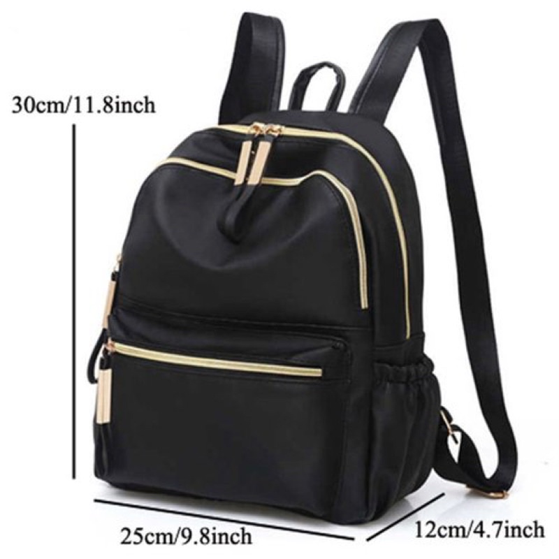 TAS RANSEL KOREA 2022 BO855 BEST QUALITY