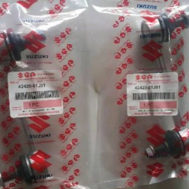 Stabilizer link ling stabil link apv original