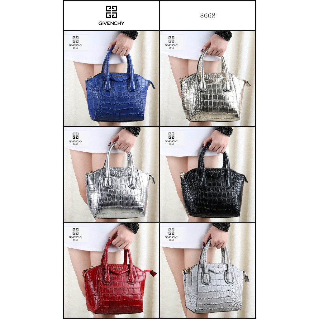 TAS GIVENCHY ANTIGONA 8668 (04)