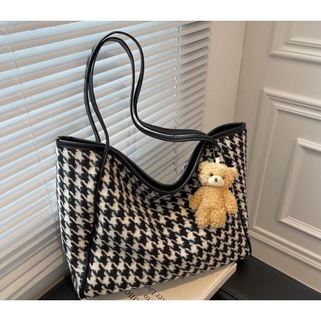 201716 Tas Tote Wanita Import Totebag Cewek Impor Shoulder Bag Cewe (1 KG MUAT 2) LT2057 GT1936 BQ3395 EL5716