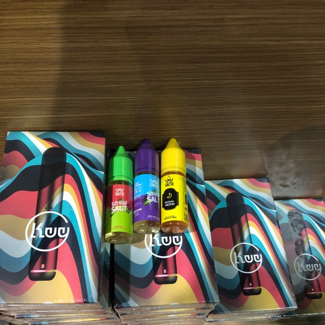 Kuy Pod Dan Liquid Shopee Indonesia