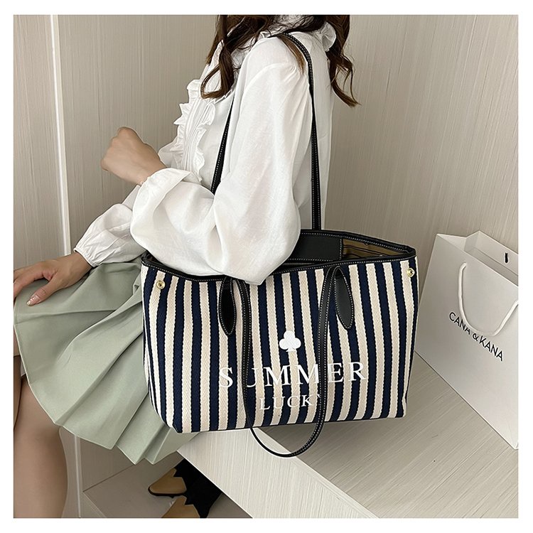 (2Pc Bisa 1Kg)GTBI998879517 New arrival  !!! Tas Tote Bag Wanita Import Premium terbaru