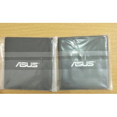 Baterai Baterry ASUS ZENFONE 4S Original