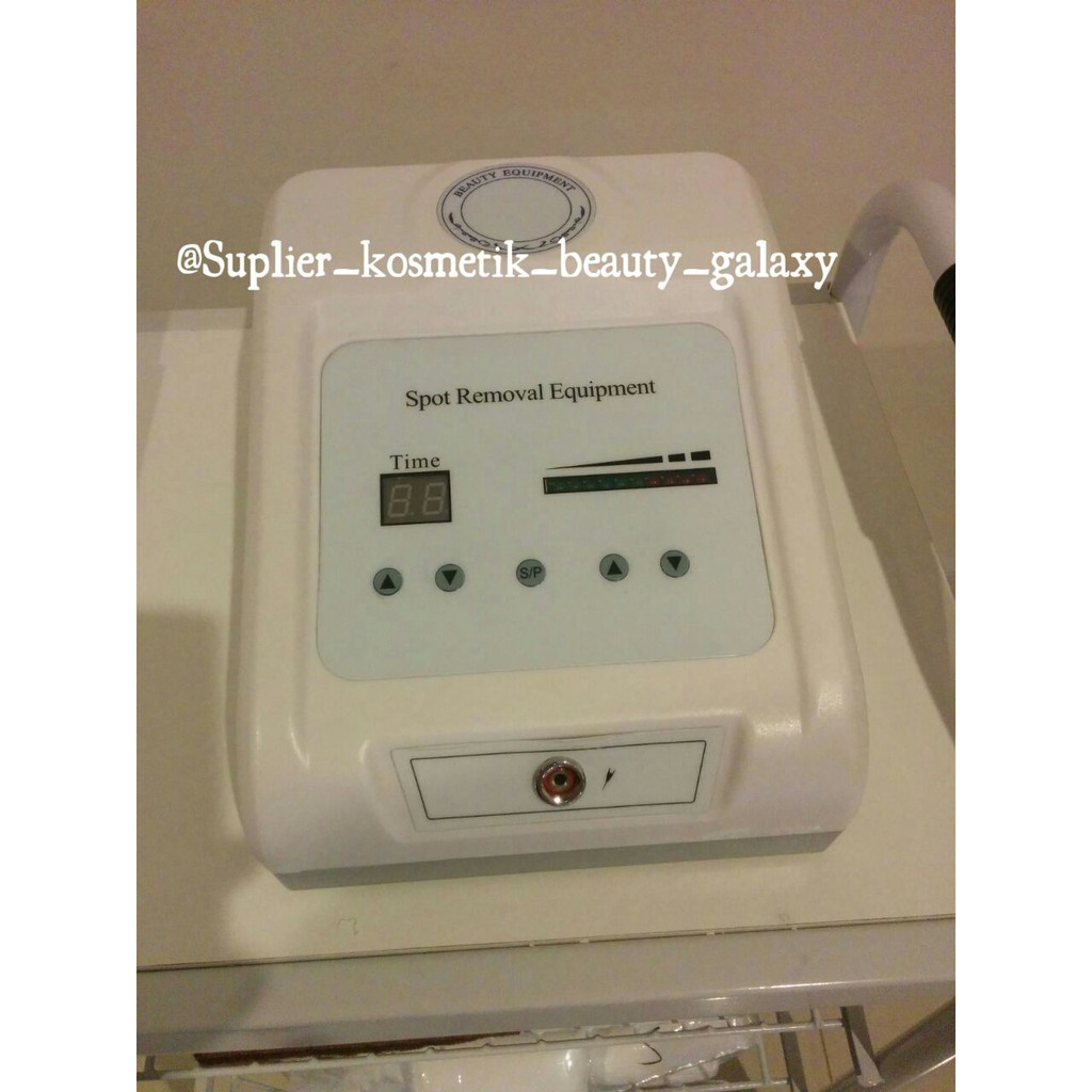 SOFT CAUTER/CAUTER/ELECTRIC CAUTER/CAUTER TAHI LALAT/KUTIL