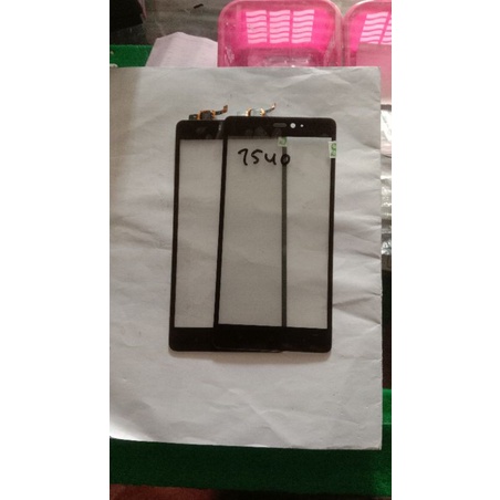 touchscreen mi4c/mi4i