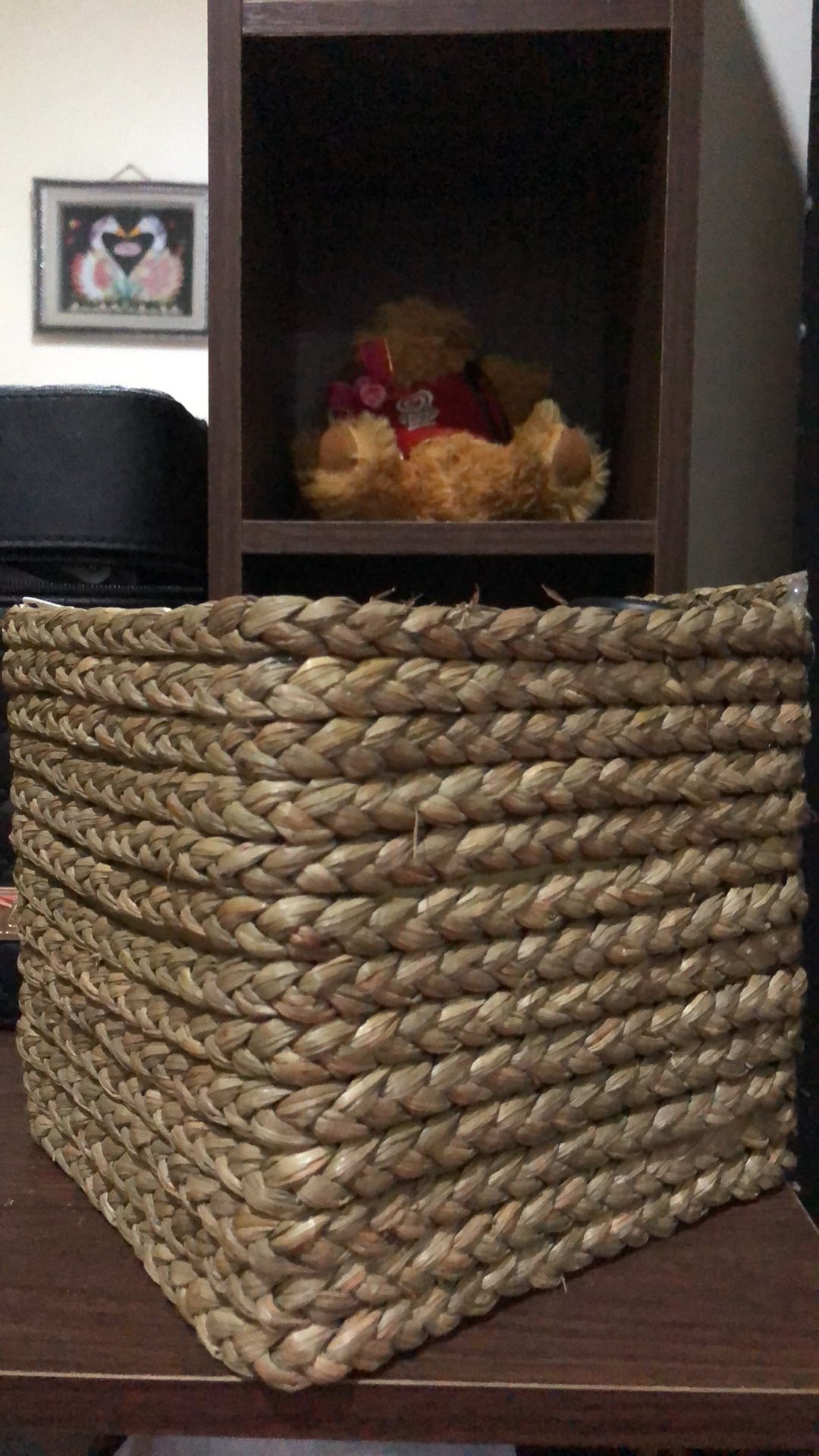 Mendong Kepang 10mm Ecer