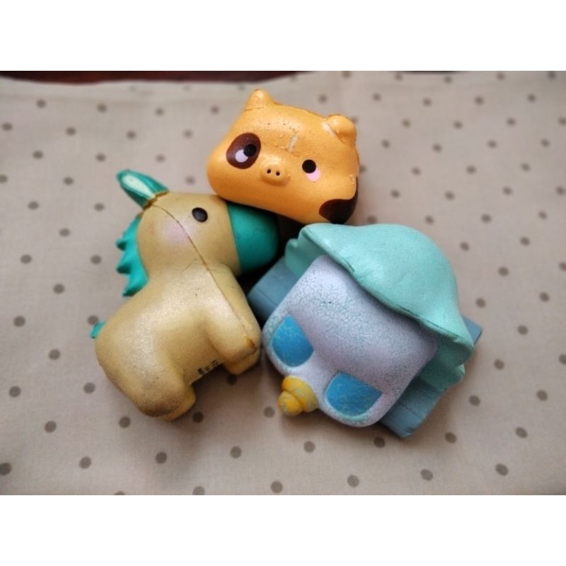 squishy sale ada ibloom