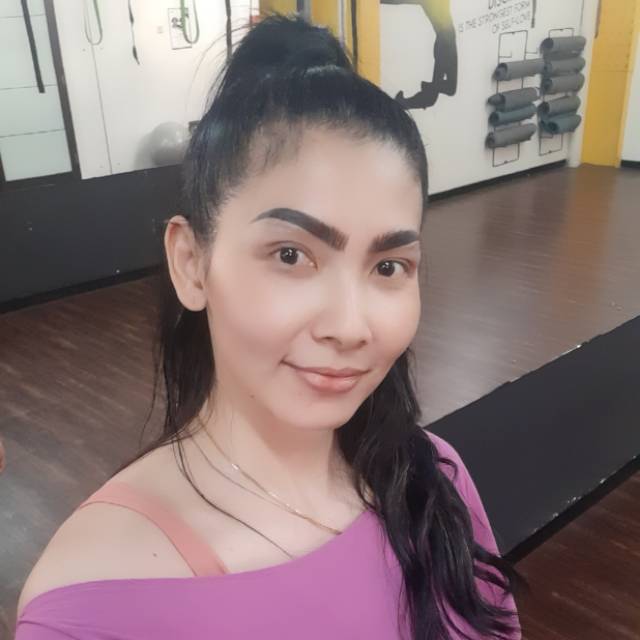 inamelati27