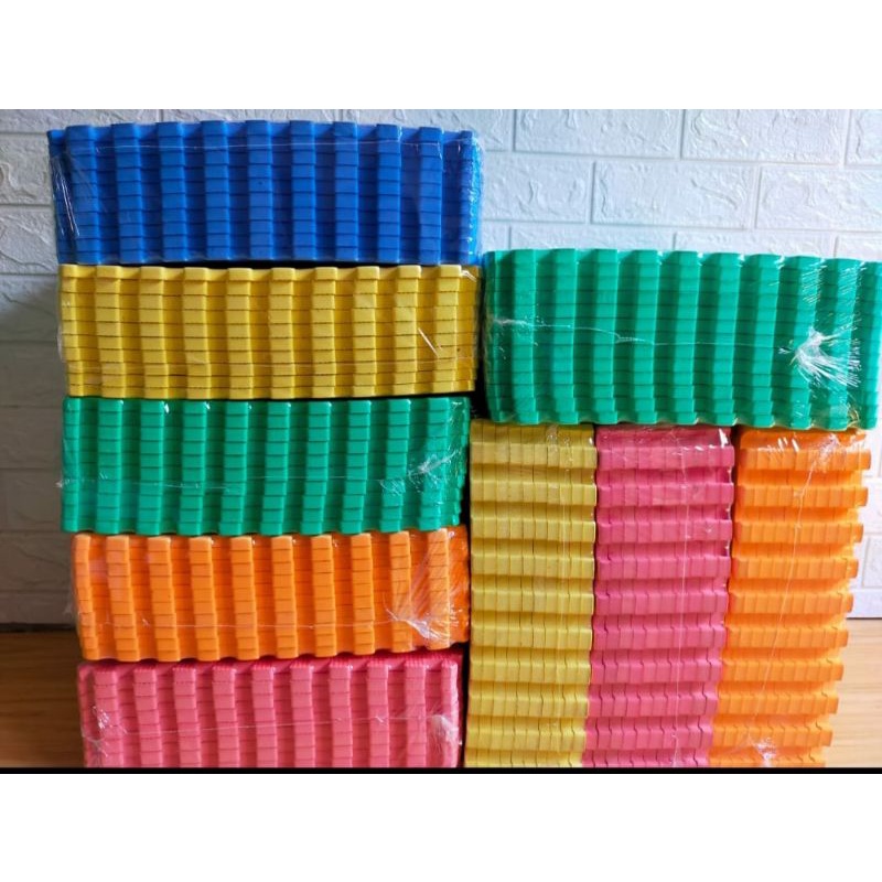 EVAMAT MATRAS/ PUZZLE KIDS EDUKASI TEBAL 30x30x1CM PUZLE ANAK/ LANTAI/ EVAMAT/ PLAYMAT/ MOTIF HURUF/ ABJAD/ ANGKA/ BUAH