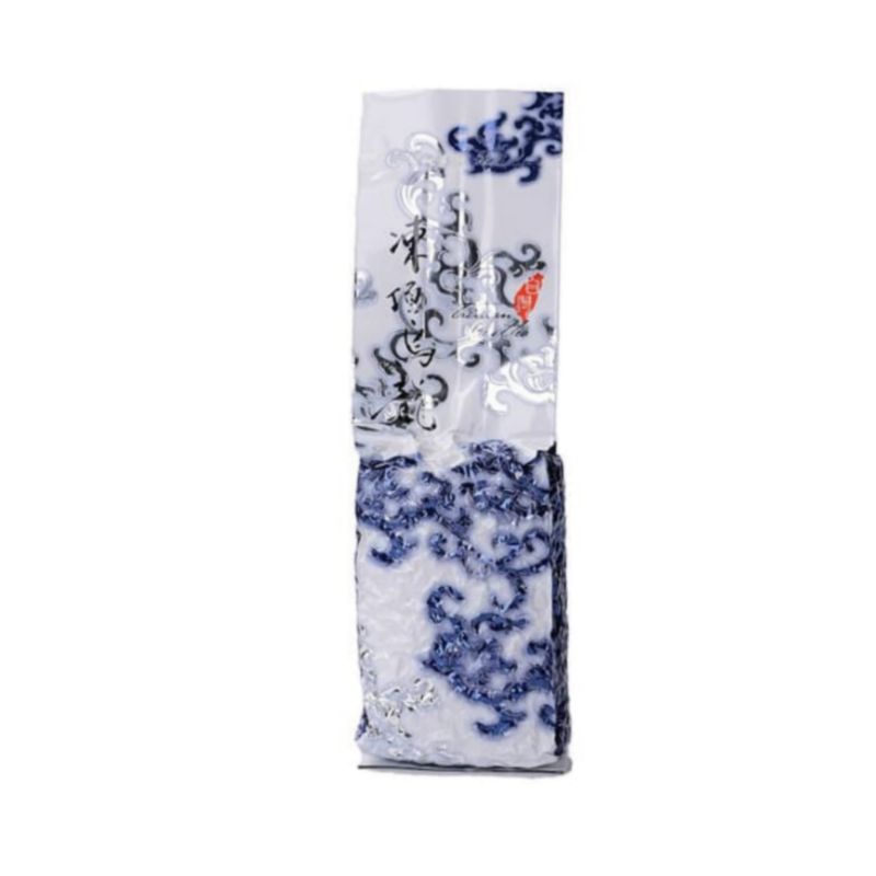 

Taiwan High Mountain Oolong Tea | Gao Shan Tea
