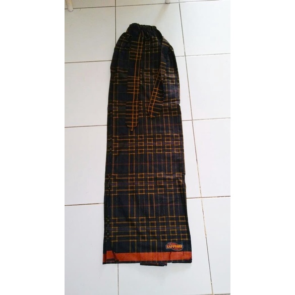 sarung-celana- sarung celana sapphire original -celana-sarung 798 pakaian-muslim-pria-fashion-muslim