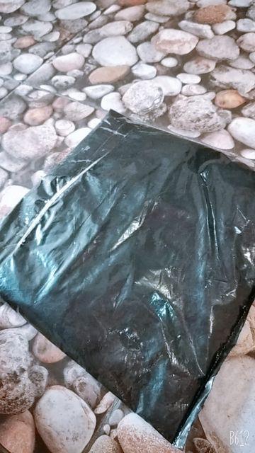 Batik Pria Lengan Panjang Batik Putra Zein Hrb026 Motif Keratonan