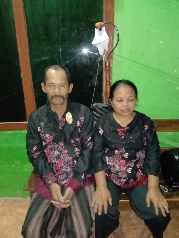 Batik Jumbo Big Size Jumbo Xxl Xxxl 3l 4l 5l Murah Batik Jumbo Couple