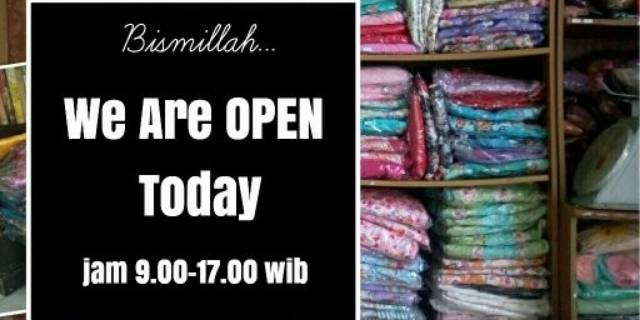 Toko Online rumahazkiabekasi  Shopee Indonesia