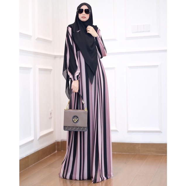 PRELOVED BY JOZA