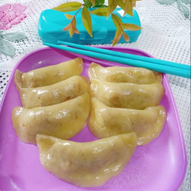 

Choipan