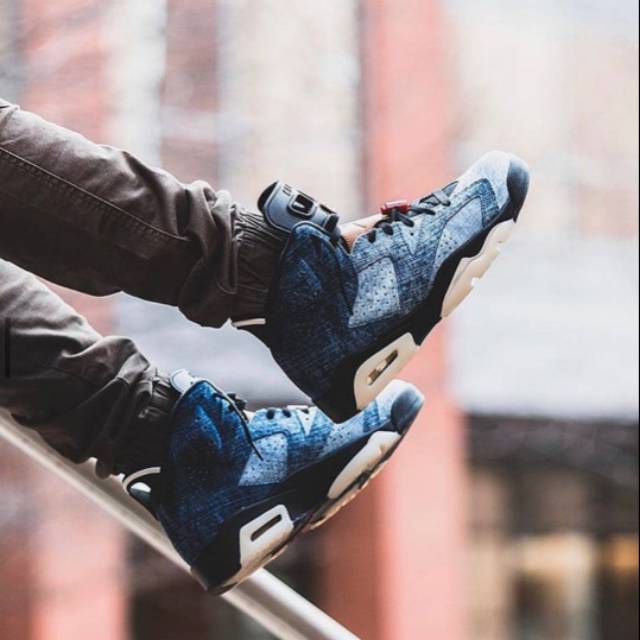 denim retro 6