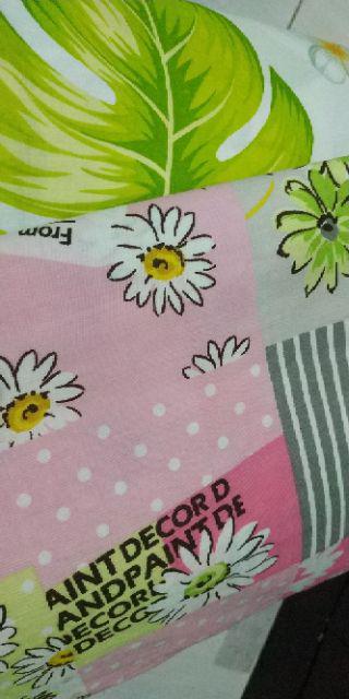 Sprei Star Mini Koibito