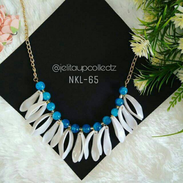 

NKL-65
