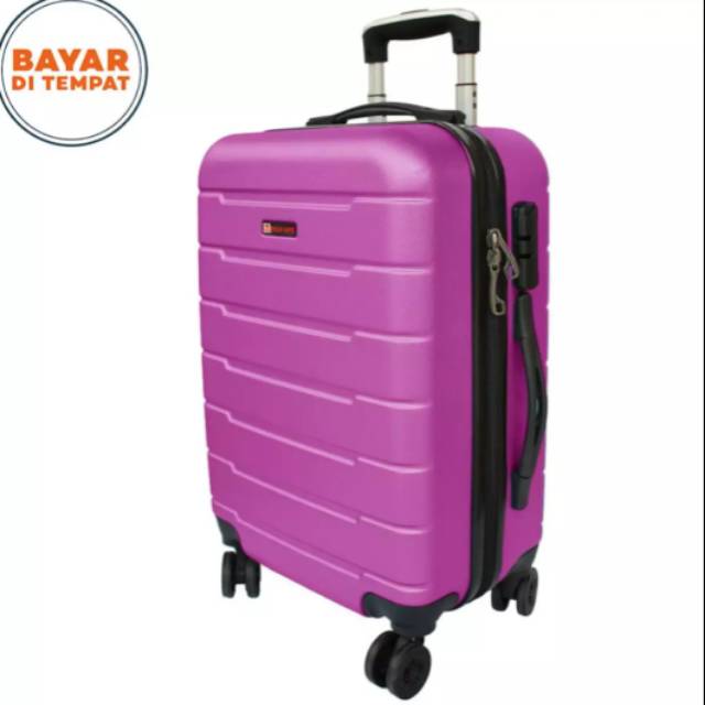 Polo love - 809 koper 20 inchi original