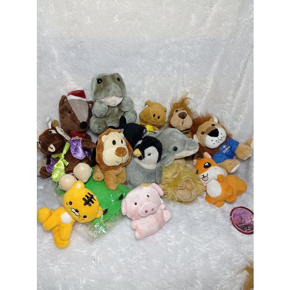 

BONEKA AMONG US/BONEKA LANDAK/BONEKA BADAK/BONEKA BUNGLON/BONEKA JERAPAH/BONEKA SINGA/BONEKA HEWAN