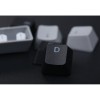 Dareu A840 - Gaming Keyboard